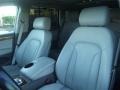 Condor Grey Metallic - Q7 3.6 Premium quattro Photo No. 9