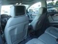 Condor Grey Metallic - Q7 3.6 Premium quattro Photo No. 10