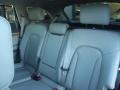 Condor Grey Metallic - Q7 3.6 Premium quattro Photo No. 11