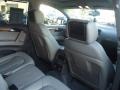 Condor Grey Metallic - Q7 3.6 Premium quattro Photo No. 12