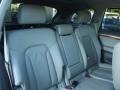 Condor Grey Metallic - Q7 3.6 Premium quattro Photo No. 13