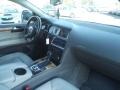 Condor Grey Metallic - Q7 3.6 Premium quattro Photo No. 14