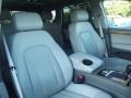 Condor Grey Metallic - Q7 3.6 Premium quattro Photo No. 15