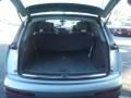 Condor Grey Metallic - Q7 3.6 Premium quattro Photo No. 17
