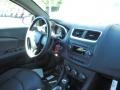 Redline 2-Coat Pearl - Avenger SE Photo No. 7