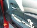 Redline 2-Coat Pearl - Avenger SE Photo No. 8