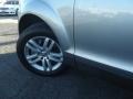 Condor Grey Metallic - Q7 3.6 Premium quattro Photo No. 22