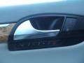 Condor Grey Metallic - Q7 3.6 Premium quattro Photo No. 23