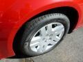 Redline 2-Coat Pearl - Avenger SE Photo No. 11