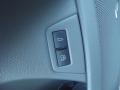 Condor Grey Metallic - Q7 3.6 Premium quattro Photo No. 25