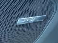 Condor Grey Metallic - Q7 3.6 Premium quattro Photo No. 26