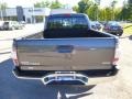 Magnetic Gray Metallic - Tacoma Access Cab 4x4 Photo No. 6