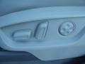 Condor Grey Metallic - Q7 3.6 Premium quattro Photo No. 27