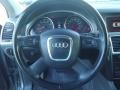 Condor Grey Metallic - Q7 3.6 Premium quattro Photo No. 29