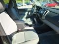 Magnetic Gray Metallic - Tacoma Access Cab 4x4 Photo No. 10