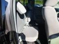Magnetic Gray Metallic - Tacoma Access Cab 4x4 Photo No. 11