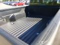 Magnetic Gray Metallic - Tacoma Access Cab 4x4 Photo No. 12