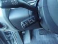 Condor Grey Metallic - Q7 3.6 Premium quattro Photo No. 34