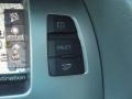 Condor Grey Metallic - Q7 3.6 Premium quattro Photo No. 38