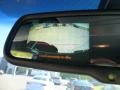 Magnetic Gray Metallic - Tacoma Access Cab 4x4 Photo No. 18