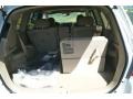 Blizzard White Pearl - Highlander Limited 4WD Photo No. 8