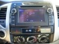 Magnetic Gray Metallic - Tacoma Access Cab 4x4 Photo No. 19