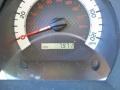 Magnetic Gray Metallic - Tacoma Access Cab 4x4 Photo No. 20