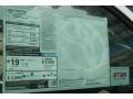 Blizzard White Pearl - Highlander Limited 4WD Photo No. 10
