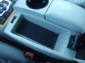 Condor Grey Metallic - Q7 3.6 Premium quattro Photo No. 44