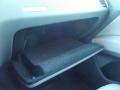 Condor Grey Metallic - Q7 3.6 Premium quattro Photo No. 46
