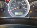 Dark Gray Metallic - Impreza 2.5i Sedan Photo No. 20