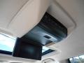 2005 Phantom Gray Pearl Toyota Sienna XLE AWD  photo #10