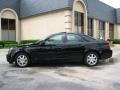 Black Raven - CTS Sedan Photo No. 4