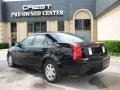 Black Raven - CTS Sedan Photo No. 5