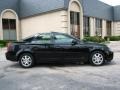 Black Raven - CTS Sedan Photo No. 7