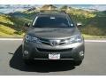 Pyrite Mica - RAV4 Limited AWD Photo No. 2
