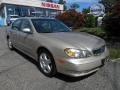 Sandrock Beige 2000 Infiniti I 30