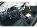 Pyrite Mica - RAV4 Limited AWD Photo No. 5