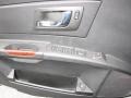 Black Raven - CTS Sedan Photo No. 13