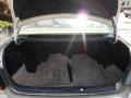 Sandrock Beige - I 30 Photo No. 6