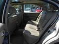 Sandrock Beige - I 30 Photo No. 9