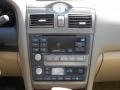 Sandrock Beige - I 30 Photo No. 11