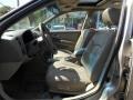 Sandrock Beige - I 30 Photo No. 16