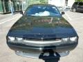 Black - Challenger R/T Classic Photo No. 8