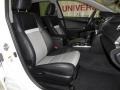 Super White - Camry SE Photo No. 18