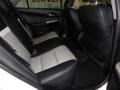 Super White - Camry SE Photo No. 19