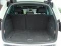 Campanella White - Touareg VR6 FSI 4XMotion Photo No. 13