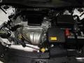 Super White - Camry SE Photo No. 22