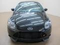Tuxedo Black - Focus ST Hatchback Photo No. 2
