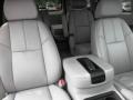 2008 Dark Blue Metallic Chevrolet Suburban 1500 LT 4x4  photo #32